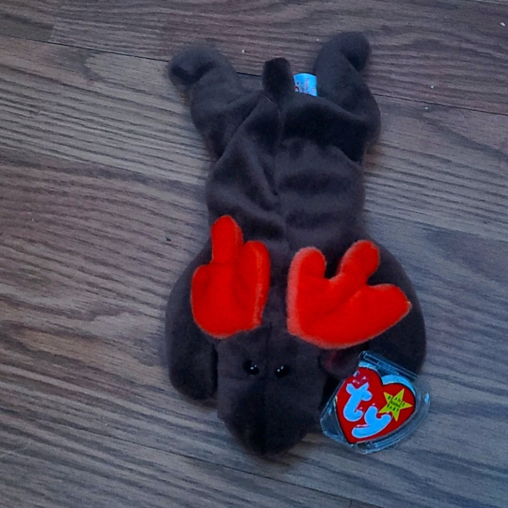 Moose
